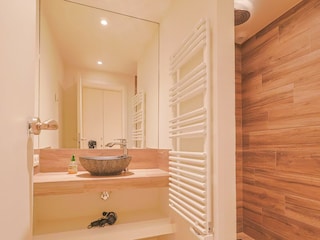 Villa La Garde-Freinet Ausstattung 40