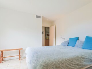 Villa La Garde-Freinet Kenmerken 41