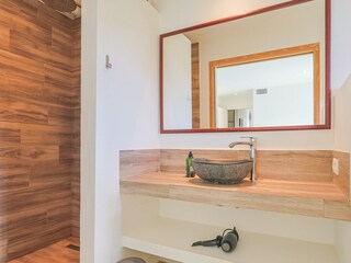 Villa La Garde-Freinet Ausstattung 42