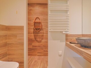 Villa La Garde-Freinet Kenmerken 43