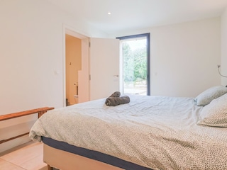 Villa La Garde-Freinet Ausstattung 44