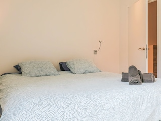 Villa La Garde-Freinet Ausstattung 45