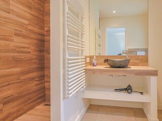 Villa La Garde-Freinet Ausstattung 46