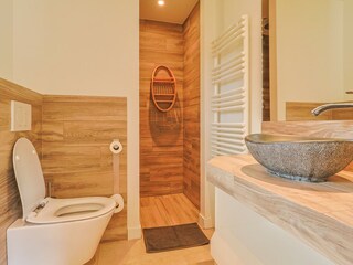 Villa La Garde-Freinet Kenmerken 48