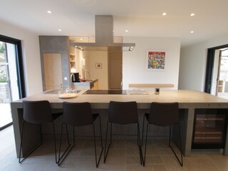 Villa La Garde-Freinet Caratteristiche 29