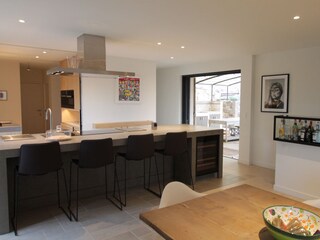 Villa La Garde-Freinet Caratteristiche 30