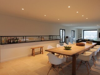 Villa La Garde-Freinet Caratteristiche 28