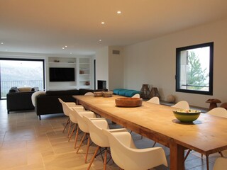 Villa La Garde-Freinet Caratteristiche 26