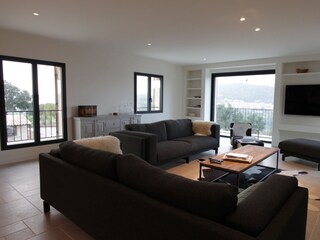 Villa La Garde-Freinet Caratteristiche 23