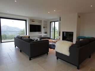 Villa La Garde-Freinet Caratteristiche 24