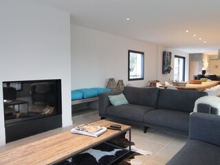 Villa La Garde-Freinet Caratteristiche 25