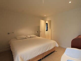 Villa La Garde-Freinet Caratteristiche 34