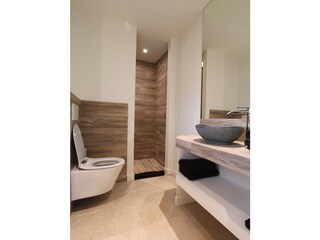 Villa La Garde-Freinet Caratteristiche 44