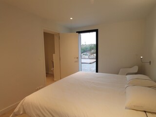 Villa La Garde-Freinet Caratteristiche 35