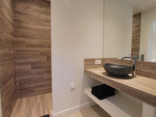 Villa La Garde-Freinet Caratteristiche 43