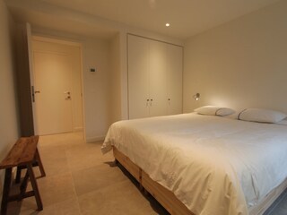 Villa La Garde-Freinet Caratteristiche 39