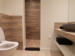 Villa La Garde-Freinet Caratteristiche 41