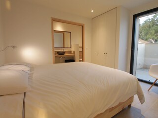 Villa La Garde-Freinet Caratteristiche 36