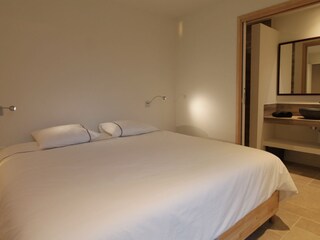 Villa La Garde-Freinet Caratteristiche 37