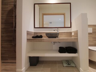 Villa La Garde-Freinet Caratteristiche 42