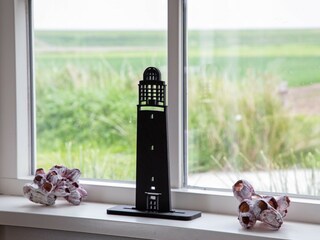 Casa per le vacanze Oosterend Caratteristiche 20