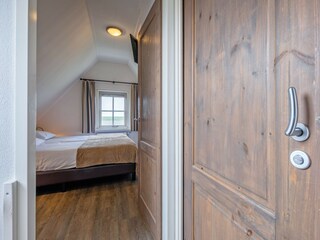 Casa per le vacanze Oosterend Caratteristiche 24