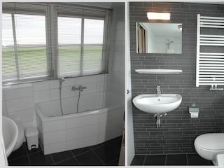 Casa per le vacanze Oosterend Caratteristiche 26