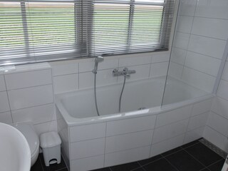 Casa per le vacanze Oosterend Caratteristiche 27