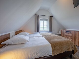 Casa per le vacanze Oosterend Caratteristiche 22