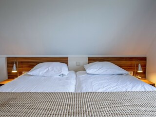 Casa per le vacanze Oosterend Caratteristiche 25