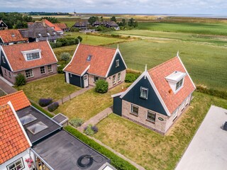 Waddenschelpje de Kokkel