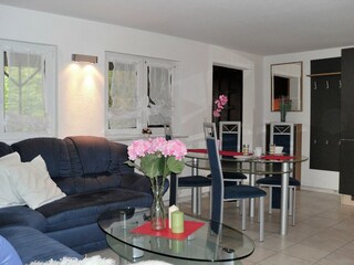 Casa per le vacanze Ketzin Caratteristiche 12