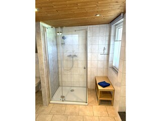 Vakantiehuis Ketzin Kenmerken 14