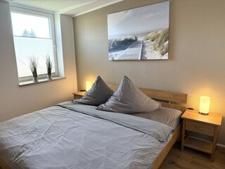 Vakantiehuis Ketzin Kenmerken 15