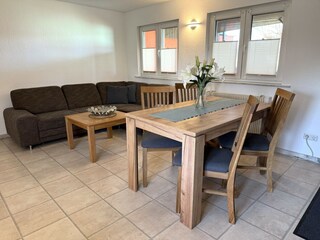 Vakantiehuis Ketzin Kenmerken 18