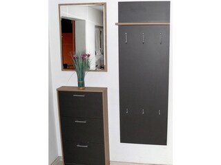 Vakantiehuis Ketzin Kenmerken 11