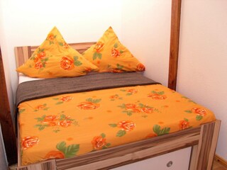 Casa per le vacanze Ketzin Caratteristiche 17