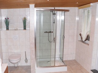 Casa per le vacanze Ketzin Caratteristiche 20