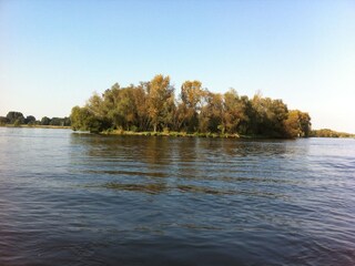 Casa per le vacanze Ketzin Ambiente 22