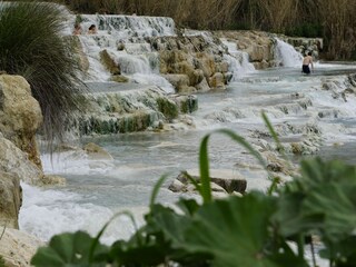 Vakantiehuis Elmo di Sorano Omgeving 27