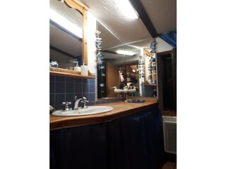 Holiday house Elmo di Sorano Features 20