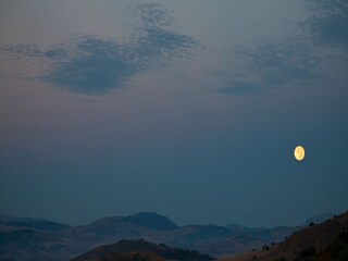 Casa de vacaciones Aliminusa  28