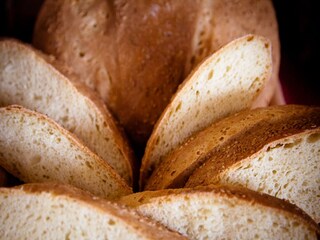 Maison de vacances Aliminusa  29