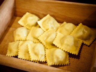 Maison de vacances Aliminusa  33