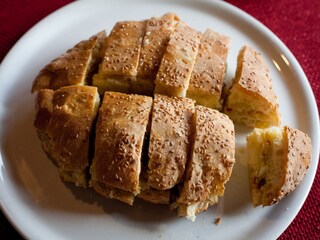 Vakantiehuis Aliminusa  26