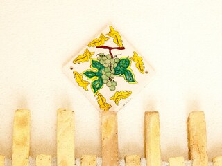 Casa de vacaciones Aliminusa  27