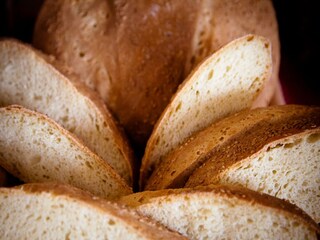 Casa de vacaciones Aliminusa  32