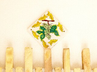 Casa de vacaciones Aliminusa  34