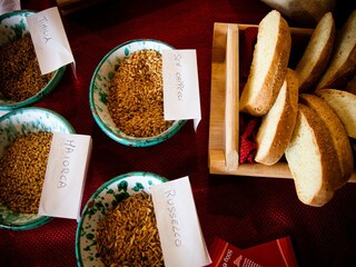 Casa de vacaciones Aliminusa  39