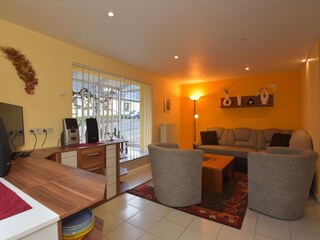 Casa per le vacanze Neuhaus am Rennweg Caratteristiche 5